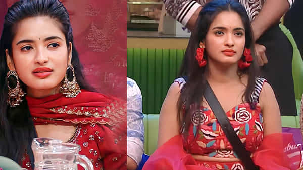 Bigg Boss 7 Telugu: మళ్లీ ఎలిమినేట్ అయిన రతిక.. 9 వారాలకు ఎంత రెమ్యునరేషన్ తీసుకుందో తెలుసా ?..