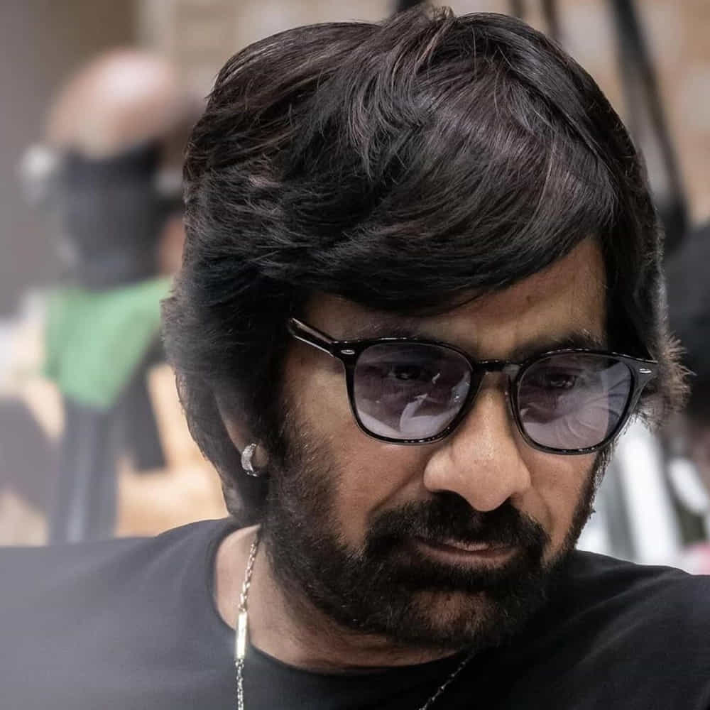 2024లో 3 రిలీజ్లు ప్లాన్ చేస్తున్న ఈయన.. కొత్త ప్రణాళికతోనే రాబోతున్నారు. మరి అదేంటి..? ధమాకా తర్వాత ఫామ్లోకి వచ్చినట్లే కనిపించారు రవితేజ. వెంటనే వాల్తేరు వీరయ్య కూడా హిట్ అవ్వడంతో మాస్ రాజా మళ్లీ దారిన పడ్డాడులే అని పండగ చేసుకున్నారు ఫ్యాన్స్.