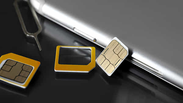 Recharge plans: రెండు సిమ్స్ రీఛార్జ్ చేయలేకపోతున్నారా.? మీ కోసమే ఈ బెస్ట్ ప్లాన్స్..