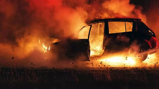 CM KCR: తెలంగాణ తెచ్చిన కీర్తి నాకు చాలు.. సీఎం కేసీఆర్ ఎమోషనల్