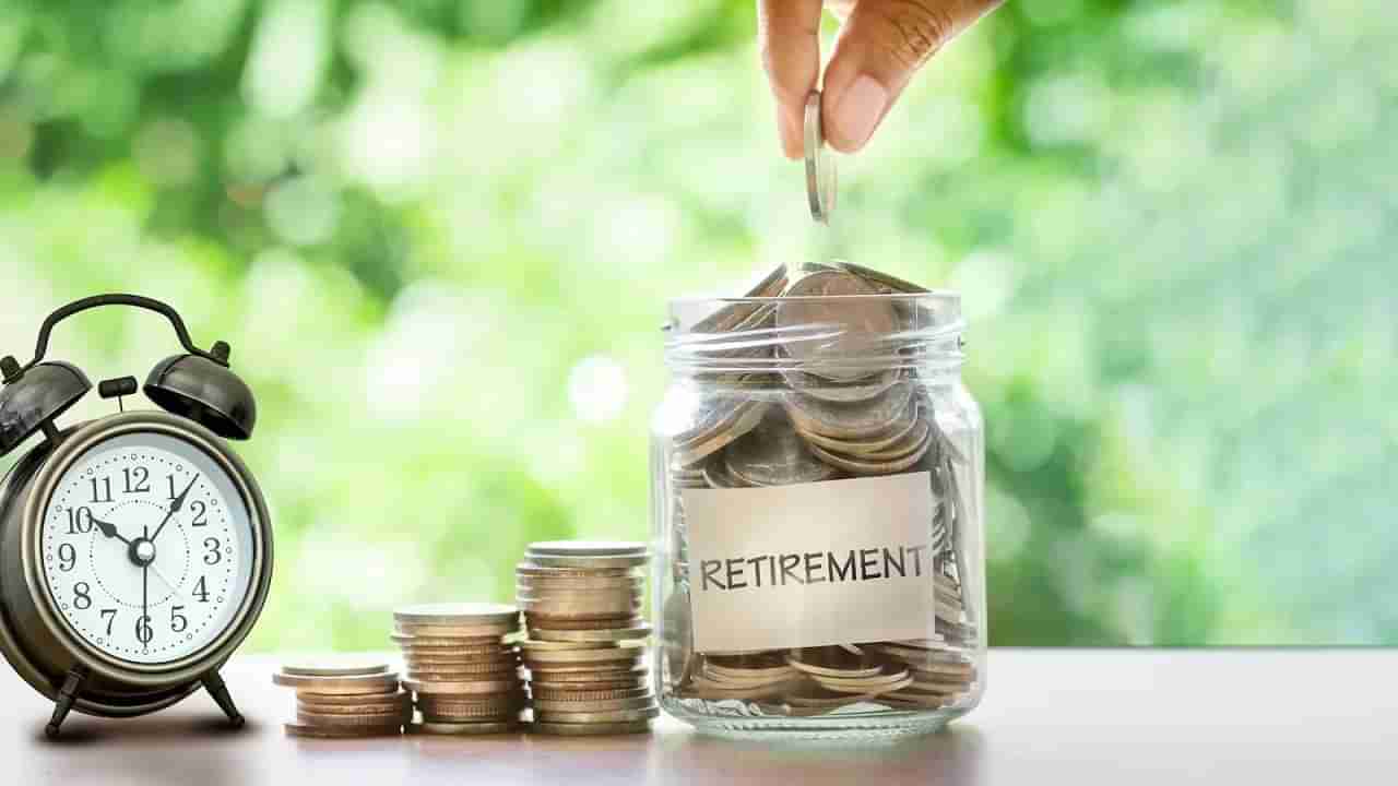 Early Retirement Plans: పెట్టుబడి విషయంలో ఈ సూత్రం పాటిస్తే రిటైర్‌మెంట్ లైఫ్ హ్యాపీ..