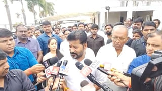 Telangana: ఓటేసిన వందేళ్ల బామ్మ.. రాష్ట్రంలోని ఓటర్లందరికీ ఆదర్శం..