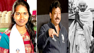 Telangana: తెలంగాణ ఎన్నికల ప్రచారంలో బీజేపీ జోరుతో కార్యకర్తల్లో సరికొత్త జోష్