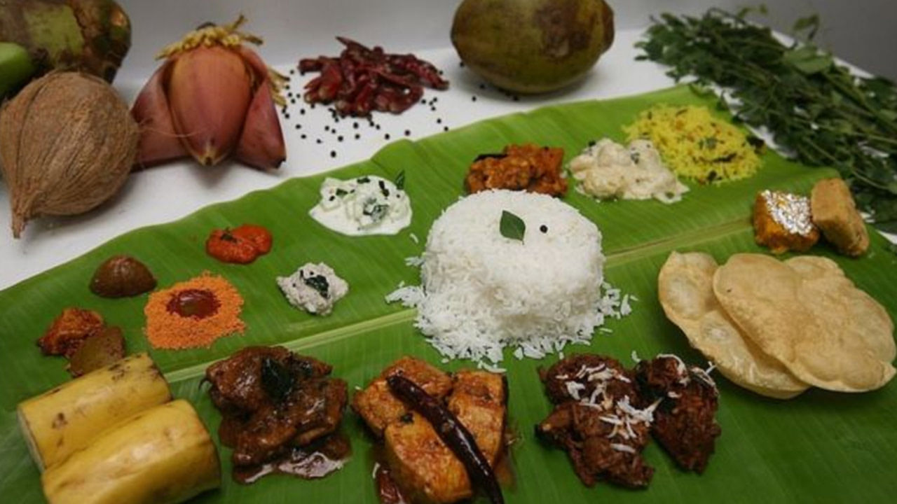Disadvantages Of Eating Rice మూడు పూటలా అన్నం తింటున్నారా ఈ విషయం తప్పక తెలుసుకోండి Telugu 5542