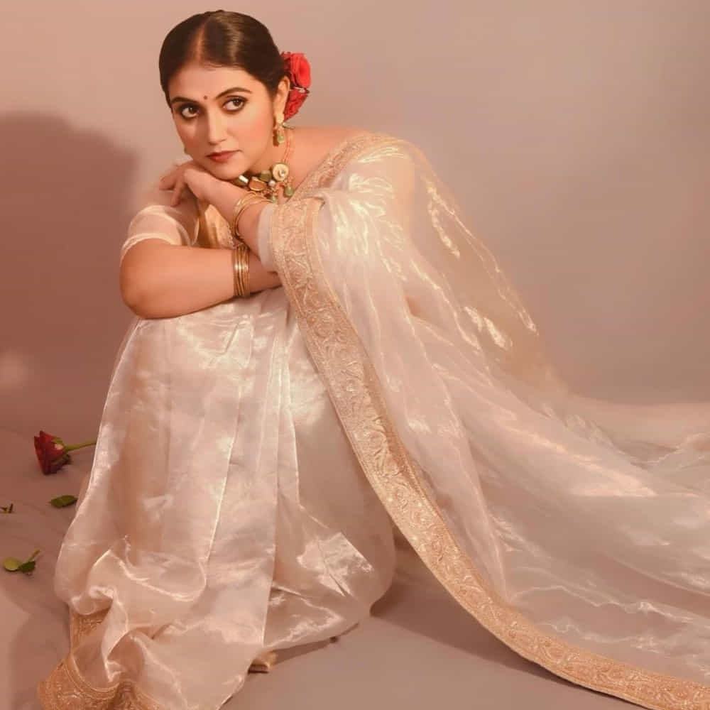ఇందులో ఆకాష్, రింకు రాజ్ గురు హీరోహీరోయిన్లుగా నటించారు. అందమైన ప్రేమకథగా తెరకెక్కిన ఈ సినిమా అప్పట్లో యూత్కు ఎక్కువగా కనెక్ట్ అయ్యింది. ఈచిత్రాన్ని హిందీలో ధడక్ పేరుతో రీమేక్ చేశారు.