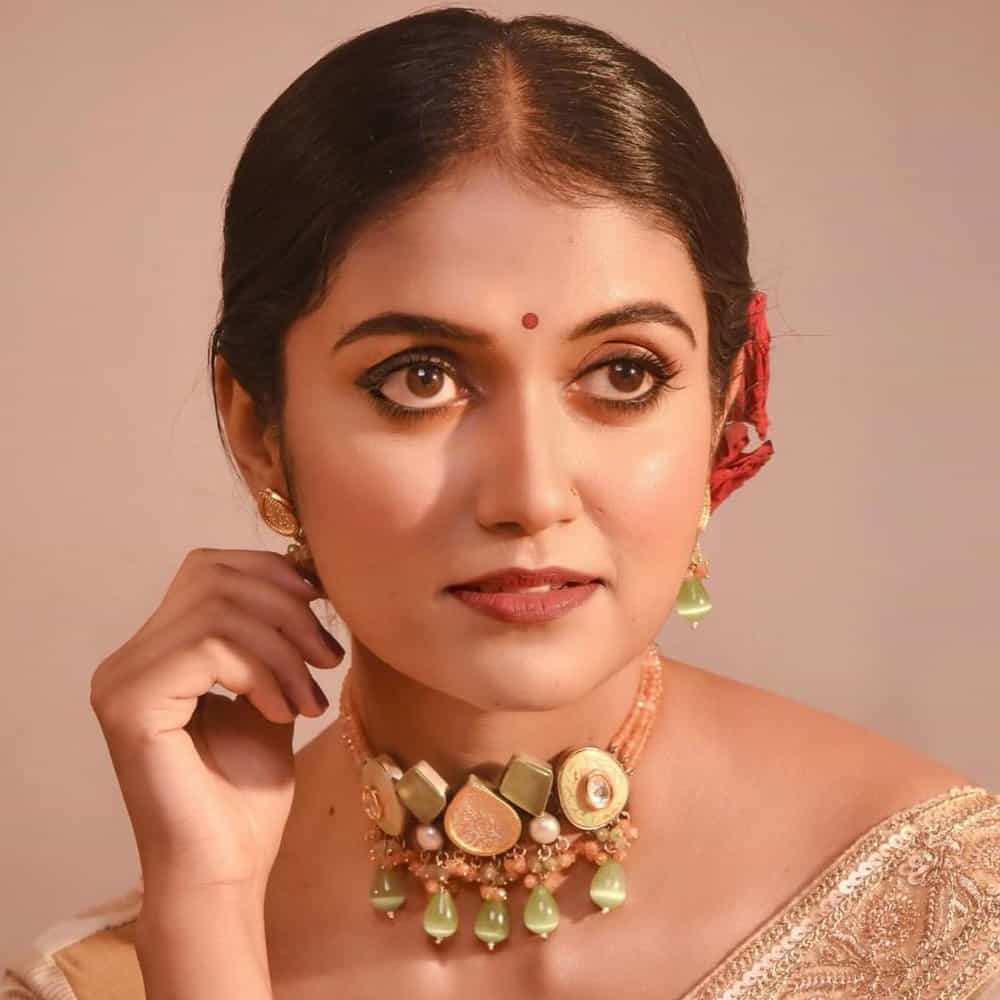 అయితే ఈ సినిమాతో హీరోయిన్ రింకు రాజ్ గురు క్రేజ్ ఒక్కసారిగా మారిపోయింది. కేవలం మరాఠీలోనే కాకుండా పాన్ ఇండియా లెవల్లో రింకుకు ఫాలోయింగ్ పెరిగిపోయింది.