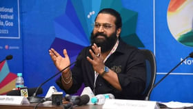'ఓటీటీలు అలా చేయడం బాధాకరం'.. రిషబ్ శెట్టి.. 'ఓటీటీలు అలా చేయడం బాధాకరం'.. రిషబ్ శెట్టి..