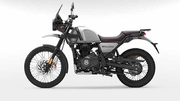 Royal Enfield Electric Bike: హిమాలయాల్లోనూ ప్రయాణించగలిగే మోటార్ సైకిల్.. రాయల్ ఎన్ఫీల్డ్ నుంచి వచ్చేస్తోంది..