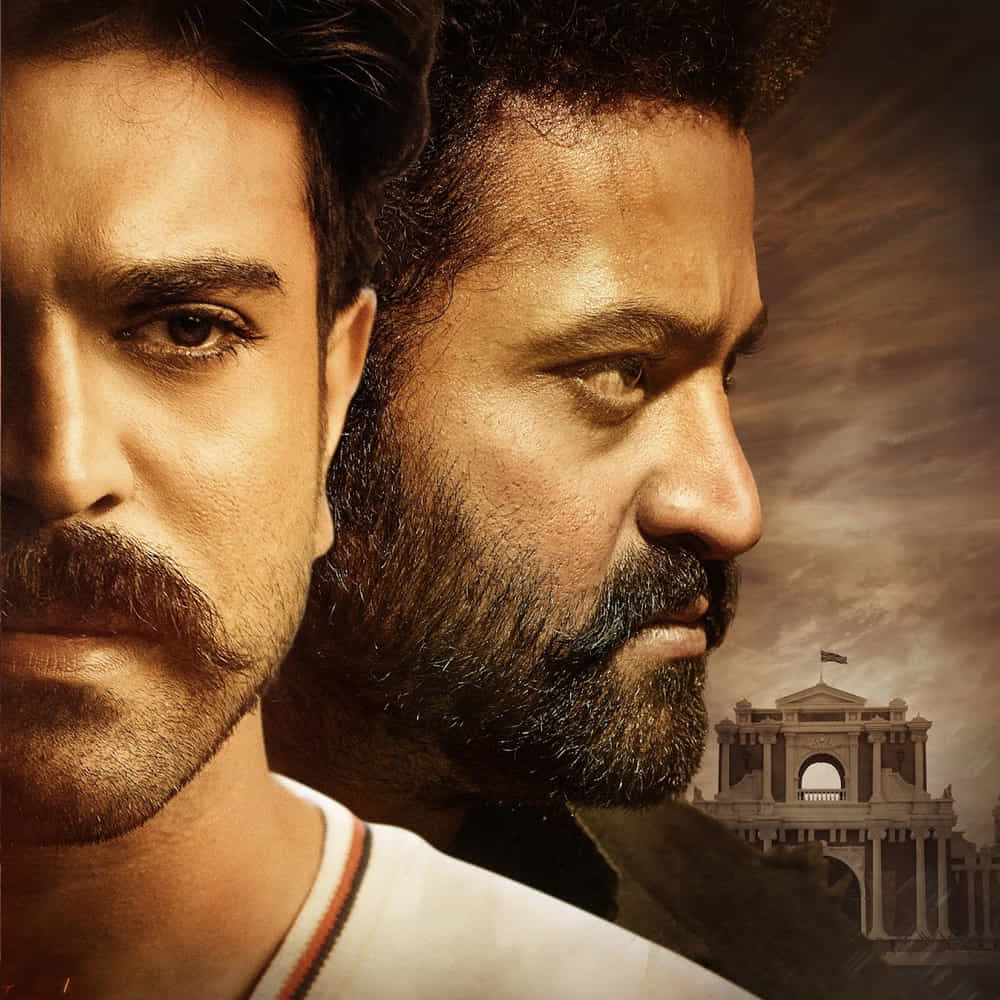 2024 సమ్మర్కి ఆల్రెడీ ఖర్చీఫ్ వేసుకున్నారు తారక్. దేవర పనుల్లో చాలా బిజీగా ఉన్నారు. అటు రామ్చరణ్ కూడా గేమ్ చేంజర్ షూటింగ్ కోసం త్వరలోనే మైసూర్కి వెళ్లనున్నారు. దిల్రాజు అత్యంత ప్రెస్టీజియస్గా నిర్మిస్తున్నారు గేమ్ చేంజర్ని. అయితే రిలీజ్ డేట్ విషయంలో మాత్రం క్లారిటీ ఇవ్వాల్సింది శంకరే అనేది మేకర్స్ మాట.
