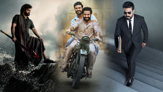 Tollywood News: మళ్లీ వాయిదా పడిన ధృవ నక్షత్రం.. చెన్నైకి చేరిన అజిత్