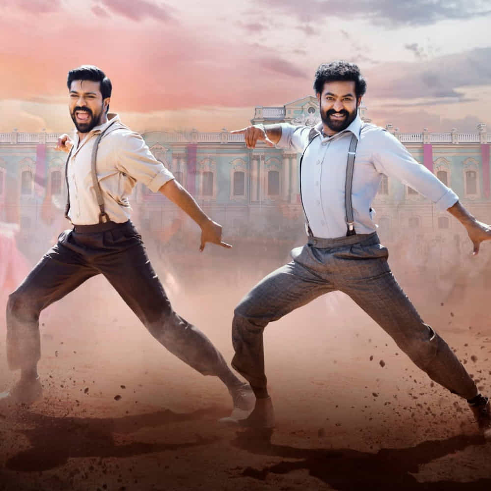 ట్రిపుల్ ఆర్ తర్వాత తారక్ నుంచి ఇప్పటిదాకా సినిమా రాలేదు. చెర్రీ నుంచి ఆచార్య వచ్చినా, దాని సౌండ్ పెద్దగా లేదు. పైగా ఇద్దరు హీరోలూ 2023ని మిస్ అయ్యారు. అందుకే ఈ స్టార్లిద్దరి ఫ్యాన్స్ 2024 మీదే ఆశలు పెంచుకుంటున్నారు.