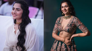 Janhvi Kapoor: 2024లో డబుల్‌ ధమాకా… జాన్వీ జోరు ఆపతరమా ??