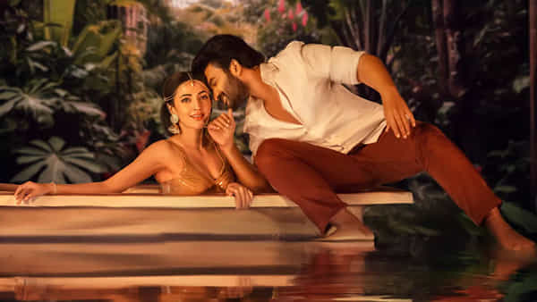 Rules Ranjann: ఓటీటీ స్ట్రీమింగ్కు రెడీ అయిన రూల్స్ రంజన్.. ఎక్కడ ..? ఎప్పుడంటే..