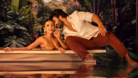 ఓటీటీ స్ట్రీమింగ్కు రెడీ అయిన రూల్స్ రంజన్.. ఎక్కడ ..? ఎప్పుడంటే ఓటీటీ స్ట్రీమింగ్కు రెడీ అయిన రూల్స్ రంజన్.. ఎక్కడ ..? ఎప్పుడంటే