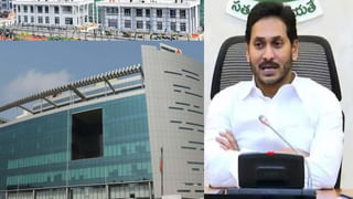 Tirumala: తిరుమల వెళ్లే భక్తులకు గుడ్ న్యూస్.. దర్శనం టికెట్లు విడుదల అప్పుడే..