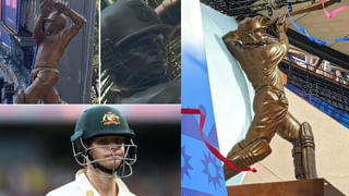 IPL 2024: వేలానికి ముందే కీలక మార్పు.. లక్నోకు హ్యాండిచ్చిన డేంజరస్ ఆల్ రౌండర్.. రోహిత్ సారథ్యంలో బరిలోకి..