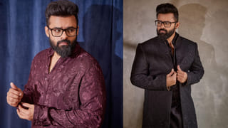 Krishna Ghattamaneni: నేడు సూపర్ స్టార్ కృష్ణ ప్రథమ వర్ధంతి.. గుర్తు చేసుకుంటున్న అభిమానులు