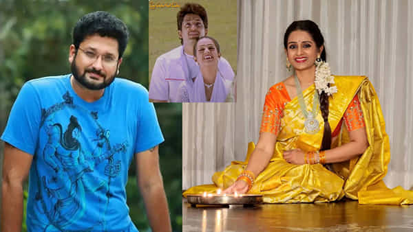 Sai Kiran- Laya: హీరోయిన్ లయను పెళ్లి చేసుకోవాలనుకున్నా.. కానీ ఆ కారణంతో ఆగిపోయింది: సాయి కిరణ్