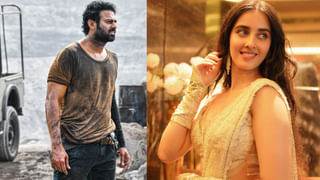 Samantha: ‘అది చాలా కష్టమైన సమయం.. ఇష్టమైనా వదిలేసుకున్నాను’.. కెరీర్ పై సమంత ఇంట్రెస్టింగ్ కామెంట్స్..