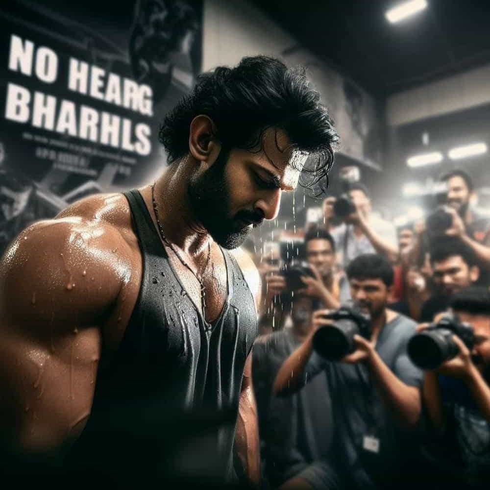 సలార్ సినిమా గురించి అభిమానులు ఎంతగా వెయిట్ చేస్తున్నారో.. ఆ సినిమా అప్డేట్స్ కోసం కూడా అలాగే చూస్తున్నారు. డిసెంబర్ 1న ఈ సినిమా ట్రైలర్ విడుదల కానుంది. ఇదిలా ఉంటే బిజినెస్ మాత్రం జోరందుకుంటుంది. ఈ డీటెయిల్స్ కూడా ఓపెన్గా సోషల్ మీడియాలో అభిమానులతో పంచుకుంటున్నారు హోంబలే ఫిలిమ్స్. ఒక్కో ఇండస్ట్రీ డిస్ట్రిబ్యూషన్ రైట్స్ గురించి ట్వీట్ చేస్తున్నారు.