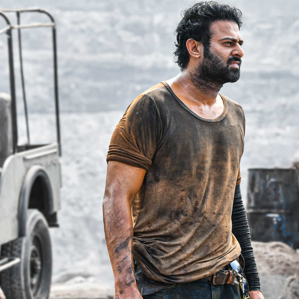 తెలుగు ఇండస్ట్రీలో ఉన్న ప్యాన్ ఇండియా హీరోలు ఎంత మంది? మన సినిమాలను అన్నీ లాంగ్వేజెస్లో రిలీజ్ చేశామా? లేదా? అన్నది ఇక్కడ టాపిక్ కాదు. మన హీరోల్లో ఎంత మందిని... పొరుగు జనాలు, మిగిలిన సెలబ్రిటీలు ప్యాన్ ఇండియన్ స్టార్లుగా గుర్తిస్తున్నారు?