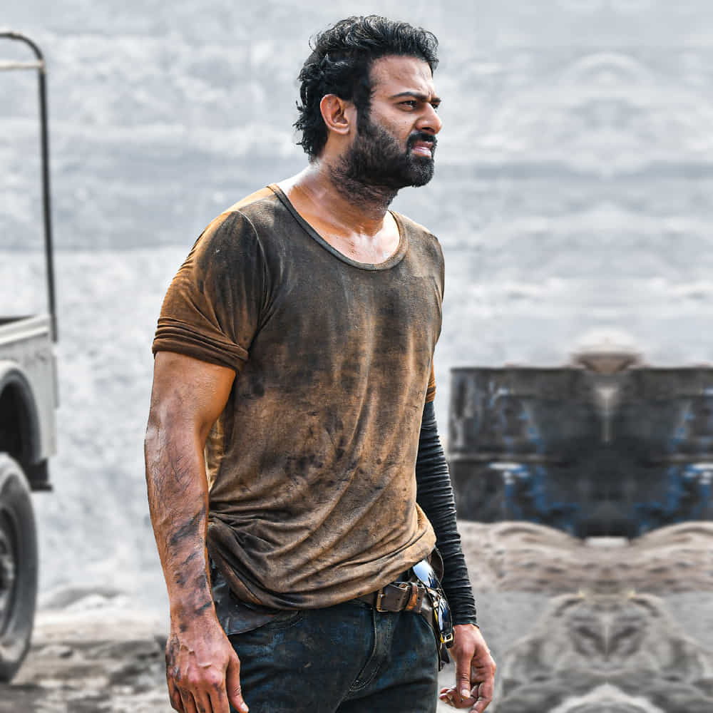 బాహుబలి అంటే రాజమౌళి బ్రాండ్‌తో 2000 కోట్లు వసూలు చేసింది. కానీ ఆ తర్వాత సాహో, రాధే శ్యామ్, ఆదిపురుష్ సినిమాలకు కేవలం ప్రభాస్ బ్రాండ్ వ్యాల్యూ మాత్రమే ఉంది. దర్శకులు ఉన్నా కూడా పెద్దగా వర్కవుట్ కాలేదు. అందుకే సాహోకు తెలుగులో 40 కోట్లు.. రాధే శ్యామ్, ఆదిపురుష్‌కు వరల్డ్ వైడ్‌గా దాదాపు 80 కోట్లు నష్టాలు తప్పలేదు.