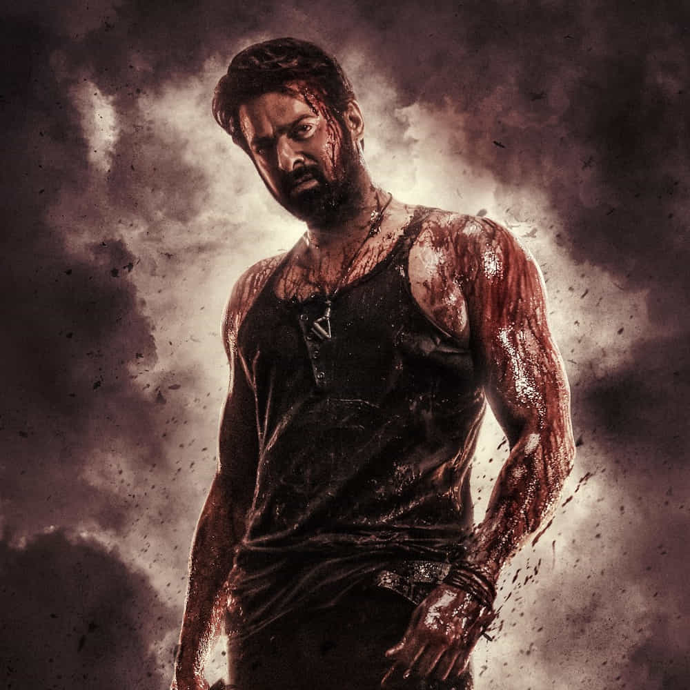 పడ్డ ప్రతిసారీ లేవడానికి ఓ అవకాశం వస్తూనే ఉంటుంది. బాహుబలి, సాహో సినిమాల తర్వాత ప్రభాస్కి కూడా ఆ అవకాశాలు మల్టిపుల్ టైమ్స్ వచ్చాయి. కానీ వాడుకోలేకపోయారు. కనీసం ఈ సారైనా ఛాన్సు యూజ్ చేసుకుంటారా? డిసెంబర్లో డార్లింగ్ హిట్ అందుకుంటారా? బాలీవుడ్ బాద్షాతో మన ప్యాన్ ఇండియన్ స్టార్ పోటీలో నెగ్గగలుగుతారా? కమాన్ లెట్స్ వాచ్...
