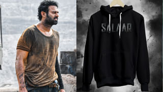 Aadikeshava: జస్ట్ మిస్.. లేదంటే ఎఫెక్ట్ పడేదే.. ‘ఆదికేశవ’ సినిమాను ఆ హీరో రిజెక్ట్ చేశాడా ?.