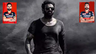 Bigg Boss 7 Telugu: మరోసారి రెచ్చిపోయిన హౌస్ మేట్స్.. కొట్టుకున్నంత పని చేసిన అమర్, యావర్