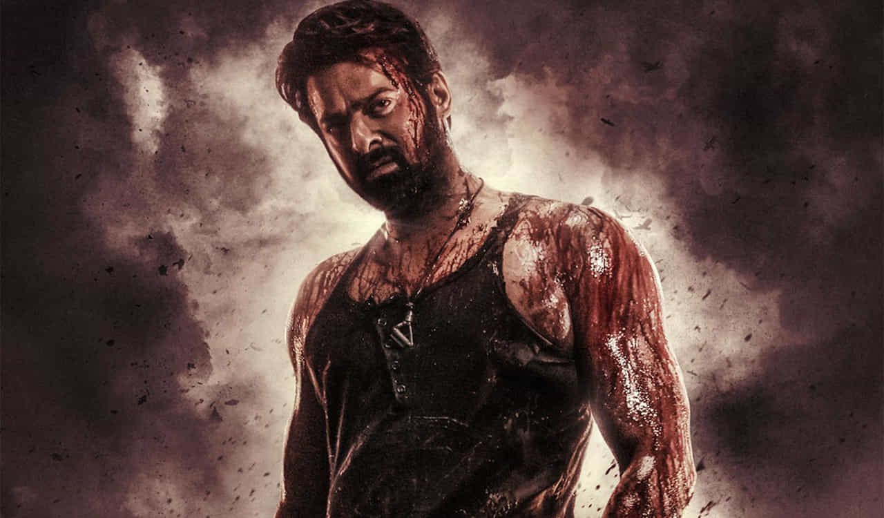 చిరంజీవి, బాలయ్య, పవన్ కళ్యాణ్, ప్రభాస్ నుంచి సినిమాలు వచ్చినా.. ఒక్కో సినిమాకు నెలల గ్యాప్ ఉంది.. 2023లోనూ మిగిలిన 50 రోజుల్లో సలార్ మాత్రమే పెద్ద సినిమా. నాని, నితిన్, వరుణ్ తేజ్ లాంటి వాళ్లు కూడా డిసెంబర్లో వస్తున్నారు.