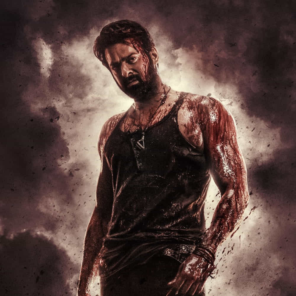 కేవలం నైజాంలోనే 70 కోట్ల వరకు సలార్ రైట్స్ పలుకుతున్నట్టు తెలుస్తోంది. మరోవైపు హిందీలోనూ ఊహకందని బిజినెస్ చేస్తుంది ఈ సినిమా. బాహుబలి తర్వాత సాహో, ఆదిపురుష్కు మంచి కలెక్షన్స్ రావడంతో ప్రభాస్ మార్కెట్ పెరిగింది. అదే ప్రభావం సలార్పై కనిపిస్తుంది. ఓవర్సీస్లోనూ రికార్డు బిజినెస్ చేస్తుంది ఈ సినిమా. నవంబర్ చివరి వారం నుంచి ప్రమోషన్స్ మొదలు పెట్టనున్నారు. డిసెంబర్ 22న రానుంది సలార్.