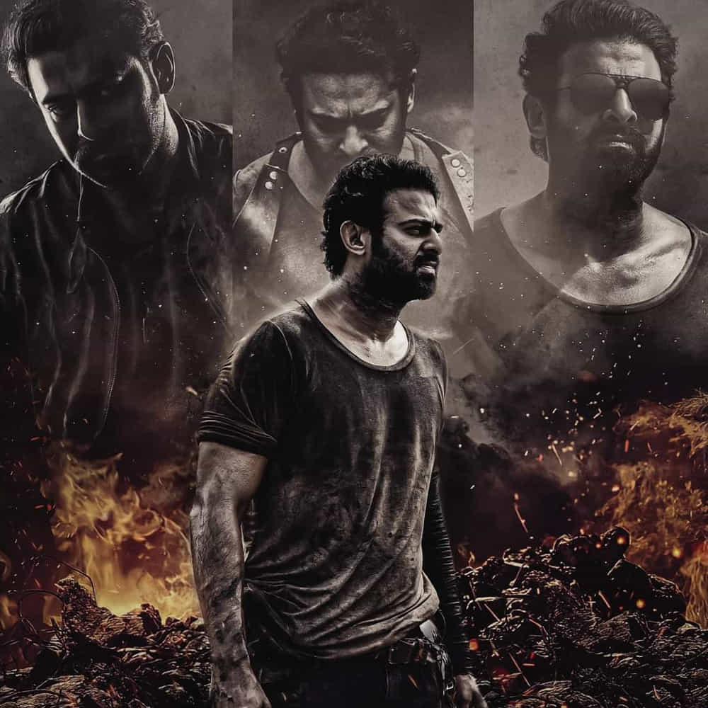 పైగా టికెట్ రేట్‌తో పని లేకుండా ఆడియన్స్ థియేటర్స్‌కు క్యూ కడుతున్నారు. అందుకే సలార్ టికెట్ రేట్లు పెంచుకునేలా ప్రయత్నాలు చేసుకుంటున్నారు దర్శక నిర్మాతలు. ఈ క్రమంలోనే మేకర్స్ ప్రభుత్వానికి అర్జీలు పెట్టుకుంటున్నారు.  బడ్జెట్ ఎలాగూ 200 కోట్లకు పైగానే ఉంది కాబట్టి టికెట్ రేట్లు పెంచుకునే వెసలబాటు కూడా ఉంది.