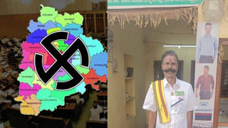 Tirumala: శ్రీవారి సేవలో టీమిండియా క్రికెటర్లు.. వీడియో చూడండి