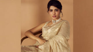 Keerthy Suresh: ‘ఆ వీడియో చూస్తే భయమేస్తుంది.. పుణ్యమో.. శాపమో తెలియట్లేదు’.. కీర్తి సురేష్ పోస్ట్ వైరల్..