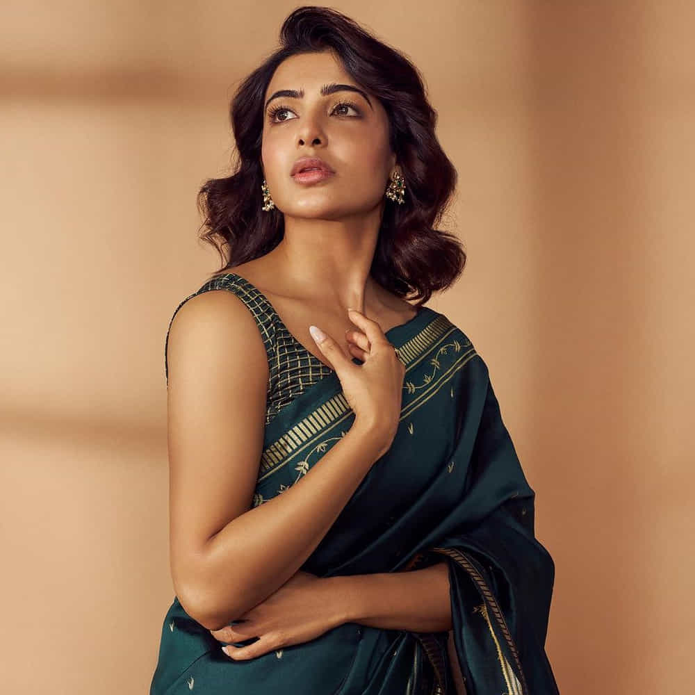ఉత్తరాదిన ఆమె నటించిన సిటాడెల్ విడుదల కావాల్సి ఉంది. సామ్ ఫేవరేట్ డైరక్టర్లు రాజ్, డీకే ఈ వెబ్సీరీస్ని రూపొందించారు. వరుణ్ ధావన్ కీ రోల్ చేశారు సిటాడెల్లో. చెన్నై స్టోరీస్ అనే ప్రాజెక్టుతో సమంత హాలీవుడ్ డెబ్యూ ఉంటుందనే వార్తలు కూడా వినిపిస్తున్నాయి. దీనికి సంబంధించి ఇంకా పూర్తి డీటైల్స్ తెలియాల్సి ఉంది. తమిళ్, ఇంగ్లిష్లో చెన్నై స్టోరీస్ని తెరకెక్కిస్తారనే వార్తలు గట్టిగా వినిపిస్తున్నాయి.