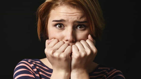 Science Behind Fear: భయం వేసినప్పుడు మన శరీరంలో ఏయే మార్పులు జరుగుతాయో తెలుసా? దీని వెనుక సైన్స్ రహస్యం ఇదే