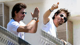 Bigg Boss 7 Telugu: అన్నొచ్చాడు…! రెచ్చిపోయిన రతికా.. ఇచ్చిపడేసిన అమర్ దీప్..