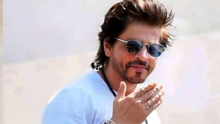 Shah Rukh Khan: టామ్‌ క్రూజ్‌లా బైక్‌ స్టంట్స్‌ ఎందుకు చేయరు? అభిమాని ప్రశ్నకు షారుక్‌ సమాధానమేంటో తెలుసా?