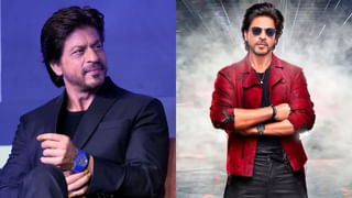 Bigg Boss 7 Telugu: వీరసింహాలు దెబ్బకు ప్రశాంత్ విలవిల.. గేమ్ నుంచి అవుట్ అవ్వడంతో కన్నీళ్లు పెట్టుకున్న రైతు బిడ్డ