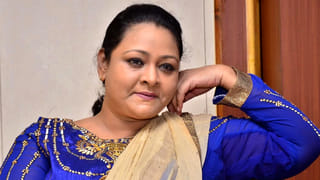 Tollywood : సెలవుల్లో సినిమాల సునామి.. సంక్రాంతి బరిలో బడా చిత్రాలు..