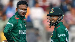 Afghanistan: చరిత్ర సృష్టించిన ఆఫ్ఘనిస్తాన్.. శ్రీలంక ఓటమితో తొలిసారి ఆ టోర్నీలో ఆడనున్న క్రికెట్ బేబీస్..