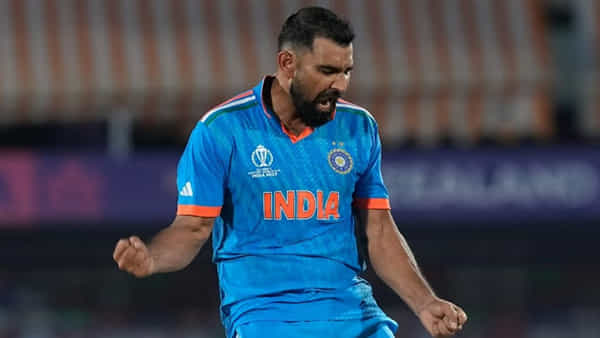 ICC World Cup 2023: వన్డే ప్రపంచకప్లో అత్యధిక వికెట్లు తీసిన బౌలర్లు.. లిస్టులో ఎవరున్నారంటే?