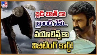 Tiger Nageswara Rao: వావ్.! అప్పుడే ఓటీటీలోకి వస్తున్న టైగర్‌. ఎప్పుడు , ఎక్కడంటే.?