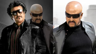 Celebrity Social Post: ప్రియుడిని పెళ్లి చేసుకున్న అమలా పాల్.. చమ్కీల చీరలో మెరిసిన నిహారిక..