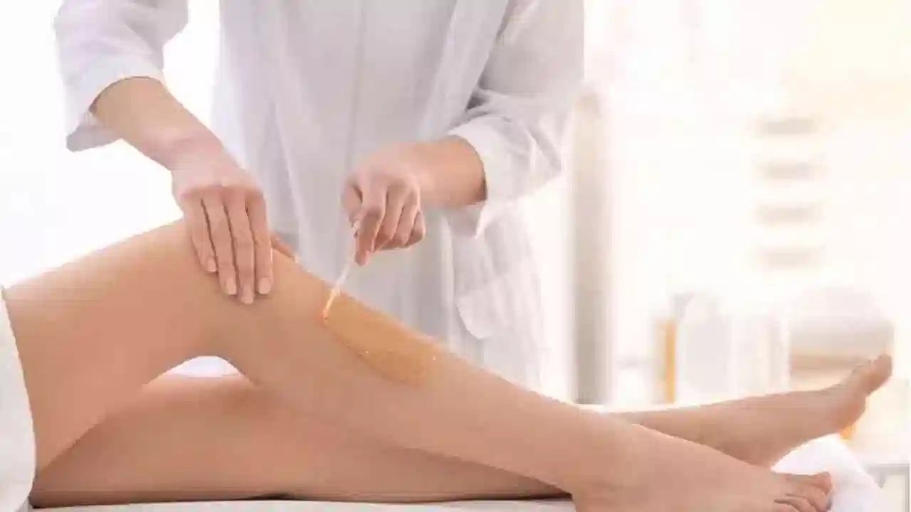 Legs Skin Care: ముఖంలానే కాళ్లు కూడా మెరవాలా.. లేట్ చేయకుండా ఈ టిప్స్ ఫాలో అవ్వండి!