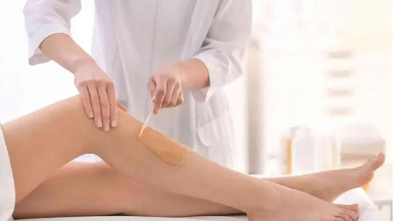 Legs Skin Care: ముఖంలానే కాళ్లు కూడా మెరవాలా.. లేట్ చేయకుండా ఈ టిప్స్ ఫాలో అవ్వండి!