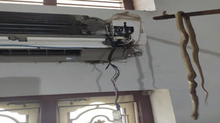 Telangana Elections: మధ్యాహ్నం 3 గంటల వరకు చూస్తాం.. పొత్తులపై కాంగ్రెస్‌కు సీపీఎం మరోసారి డెడ్‌లైన్..