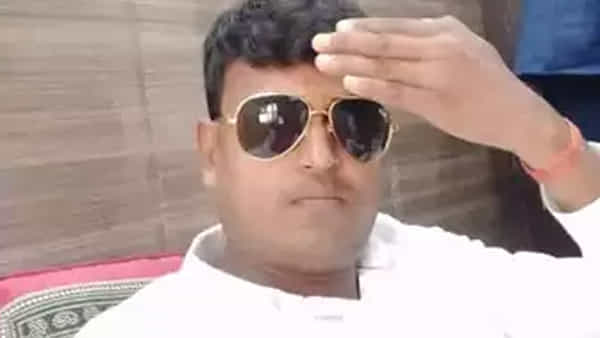 Social Media Star: 2 భార్యలు, 9 పిల్లలు, 6 ప్రియురాళ్లు లగ్జరీ లైఫ్ కోసం నేరాలు .. సోషల్ మీడియా స్టార్ అరెస్ట్