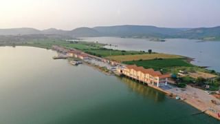 Gas Leak Safety Tips: కిచెన్‌లో గ్యాస్ లీక్ అవుతుందేమోనని కంగారు పడకండి.. సిలిండర్‌ నుంచి మంటలు వస్తున్నప్పుడు ఏం చేయాలంటే..