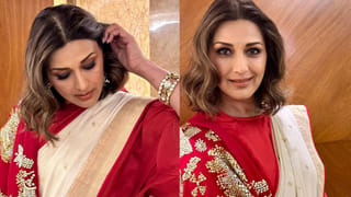 Mansoor Ali Khan: తగ్గేదే లే అంటున్న మన్సూర్ అలీ ఖాన్.. ముదురుతున్న వివాదం